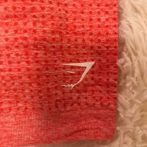 BRAND NEW - Gymshark Vital Seamless Leggings